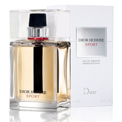 dior homme sport 50 ml|dior homme sport 100ml price.